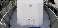 Kapal pukat untuk dijual