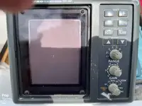 Sekoci penyelamat untuk dijual