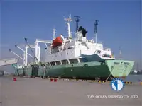 kapal karang dijual