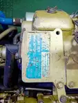 Kapal pendarat, tank untuk dijual