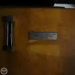 Kapal pendarat, tank untuk dijual