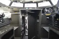 Kapal angkatan laut / militer untuk dijual