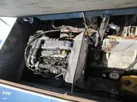 Kapal pesiar-feri untuk dijual