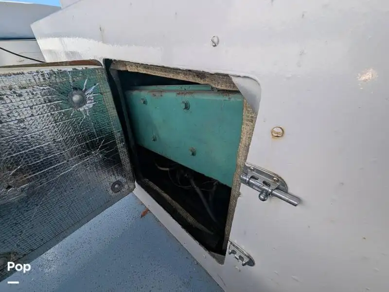 Kapal pesiar-feri untuk dijual