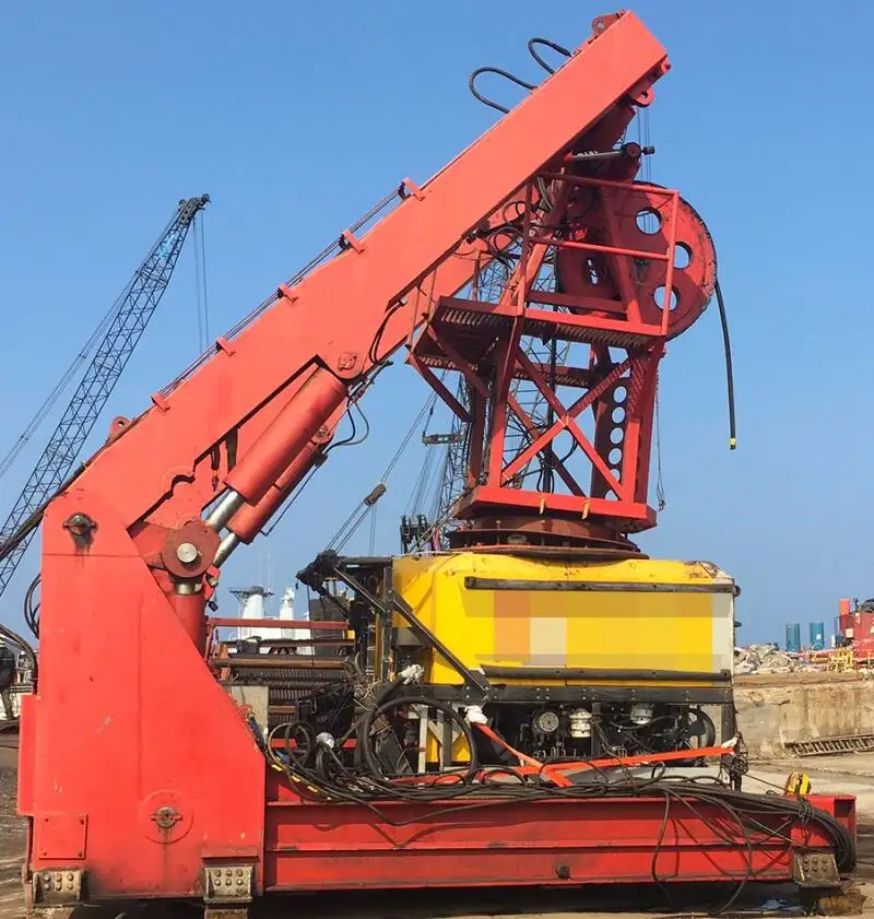 Kapal Pasokan Cepat (FSV) untuk dijual