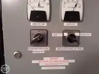 Kapal cutter untuk dijual