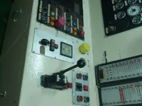 Kapal suplai untuk dijual