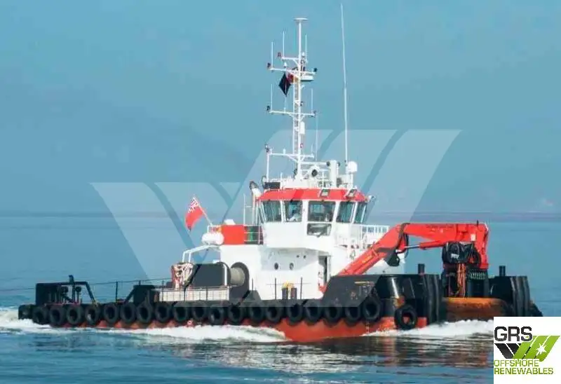 Serbaguna untuk dijual