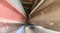 Kapal pesiar untuk dijual