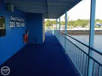 Kapal pesiar untuk dijual