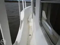 Kapal pukat untuk dijual