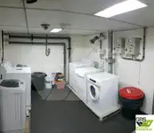 Kapal suplai untuk dijual