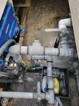 Kapal pesiar untuk dijual