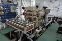 Kapal Ro-Ro untuk dijual