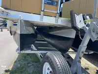 Ponton untuk dijual