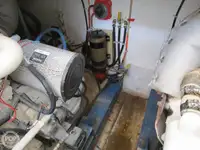 Kapal pukat untuk dijual