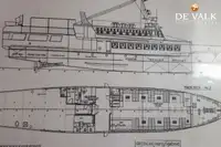 Kapal pesiar untuk dijual