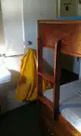 Kapal penelitian untuk dijual