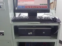 Kapal RoPax untuk dijual
