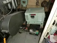 Kapal pesiar untuk dijual