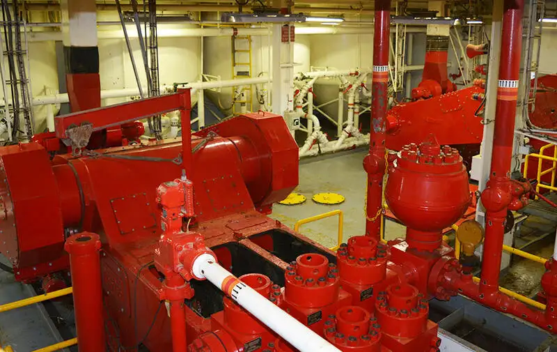 Kapal pengangkut LNG untuk dijual