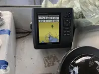 Kapal suplai untuk dijual