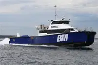 Serbaguna untuk dijual