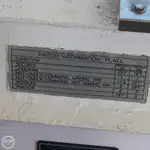Kapal pendarat, tank untuk dijual