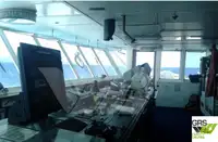 Ro-Ro ship dijual