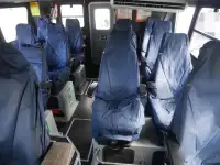 Kapal layanan ladang angin untuk dijual