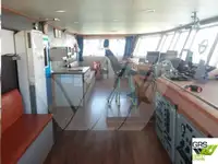 Kapal Ro-Ro untuk dijual