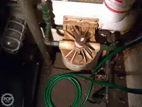 Kapal cutter untuk dijual