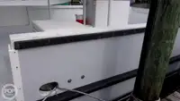 Dukungan penyelaman untuk dijual