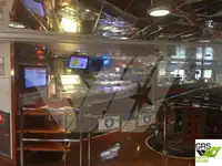 Kapal Ro-Ro untuk dijual