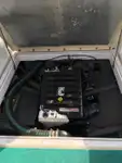 Kapal pandu untuk dijual