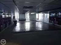 Kapal pesiar untuk dijual