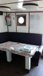 Kapal tunda untuk dijual