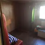 Kapal kontainer untuk dijual