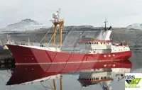 perahu kerja dijual