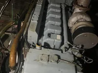 Kapal pukat cincin untuk dijual