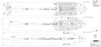 Ro-Ro ship dijual