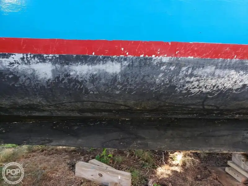 Kapal feri untuk dijual