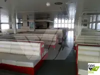 Kapal Ro-Ro untuk dijual