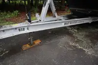 Kapal Kerja untuk dijual
