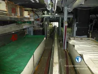 Kapal pukat untuk dijual