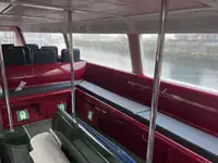 Kapal pesiar untuk dijual
