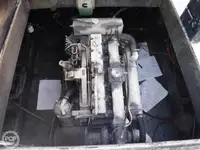 Kapal pukat untuk dijual
