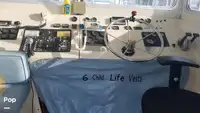 Kapal feri untuk dijual