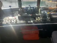Kapal tunda untuk dijual