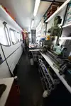 Kapal tunda untuk dijual